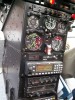 PICT0015.jpg